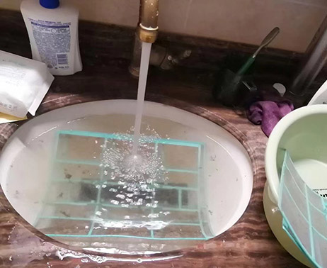 兴山空调维修售后服务中心电话