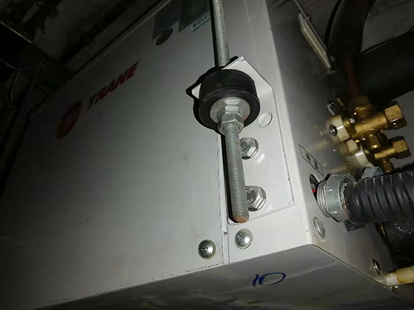 兴山空调维修售后服务中心