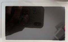 兴山空调售后维修服务中心电话是多少