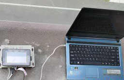 兴山中央空调维修电话是多少