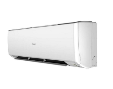 兴山维修空调制冷效果差电话在哪里找