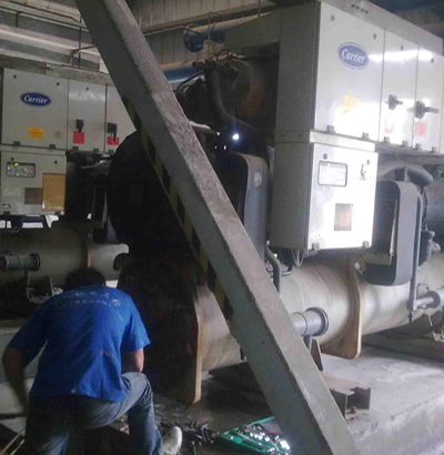 兴山冰箱维修 兴山制冷设备维修