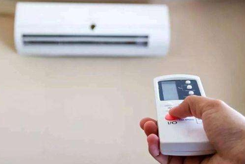 兴山空调维修电话在哪里找