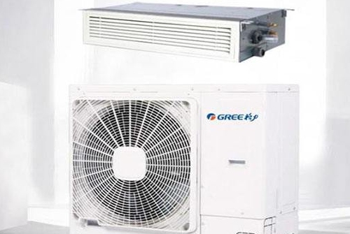 兴山维修空调电话在哪里找